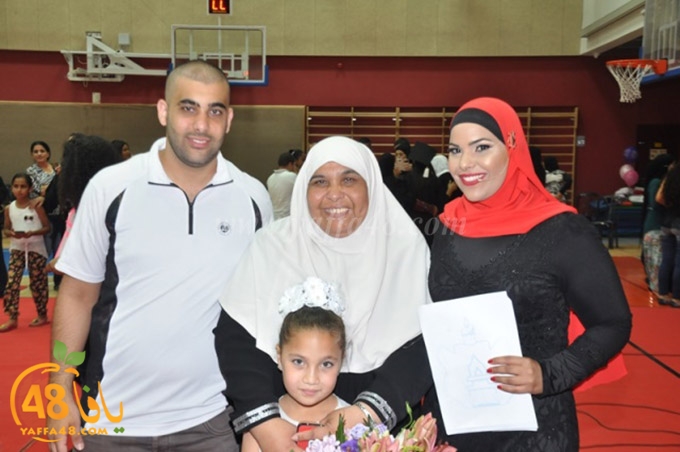 7san 3arafa takhreanj (68).JPG